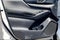 2025 Subaru Ascent Onyx Edition