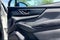 2025 Subaru Ascent Onyx Edition