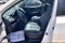 2025 Subaru Ascent Onyx Edition