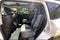 2025 Subaru Ascent Onyx Edition