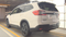2025 Subaru Ascent Onyx Edition
