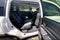 2025 Subaru Ascent Onyx Edition