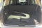 2025 Subaru Ascent Onyx Edition