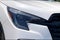 2025 Subaru Ascent Onyx Edition