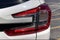 2025 Subaru Ascent Onyx Edition