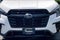 2025 Subaru Ascent Onyx Edition