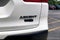 2025 Subaru Ascent Onyx Edition