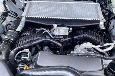 2025 Subaru Ascent Onyx Edition
