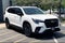2025 Subaru Ascent Onyx Edition