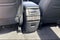 2025 Subaru Ascent Onyx Edition