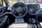 2025 Subaru Ascent Onyx Edition