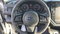 2025 Subaru Ascent Onyx Edition