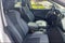 2025 Subaru Ascent Onyx Edition
