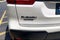 2025 Subaru Ascent Onyx Edition