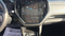 2025 Subaru Ascent Onyx Edition