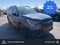 2025 Subaru Ascent Onyx Edition
