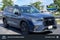 2024 Subaru Ascent Onyx Edition