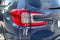 2024 Subaru Ascent Onyx Edition