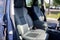 2024 Subaru Ascent Onyx Edition