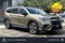 2025 Subaru Ascent Limited