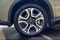 2025 Subaru Ascent Limited