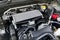 2025 Subaru Ascent Limited