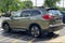 2025 Subaru Ascent Limited