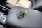 2025 Subaru Ascent Limited
