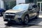 2025 Subaru Ascent Limited
