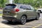 2025 Subaru Ascent Limited