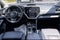 2025 Subaru Ascent Limited