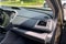 2025 Subaru Ascent Limited