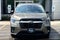 2025 Subaru Ascent Limited