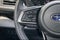 2025 Subaru Ascent Limited