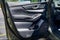 2025 Subaru Ascent Limited