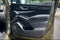 2025 Subaru Ascent Limited