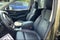 2025 Subaru Ascent Limited