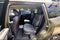 2025 Subaru Ascent Limited