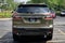 2025 Subaru Ascent Limited