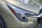 2025 Subaru Ascent Limited