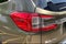2025 Subaru Ascent Limited