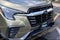 2025 Subaru Ascent Limited