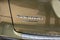 2025 Subaru Ascent Limited