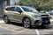 2025 Subaru Ascent Limited