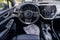 2025 Subaru Ascent Limited