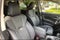 2025 Subaru Ascent Limited