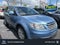 2010 Subaru Tribeca Limited 3.6 R