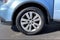 2010 Subaru Tribeca Limited 3.6 R