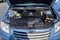 2010 Subaru Tribeca Limited 3.6 R