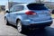 2010 Subaru Tribeca Limited 3.6 R
